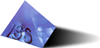 International Society for Stereology